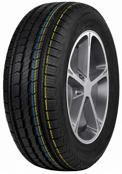 Шина Mirage Mr-266 185/60R15 84H