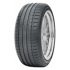 Шина Falken Azenis Fk453 275/45R19 108Y