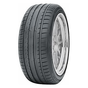 Шина Falken Azenis Fk453 275/45R19 108Y
