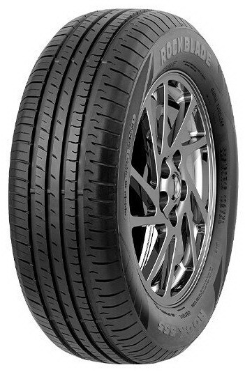 Шина Rockblade Rock 555 205/60R15 91V