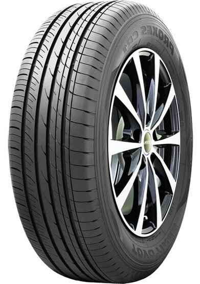 Шина Toyo Proxes Cr1S 235/60R18 103H