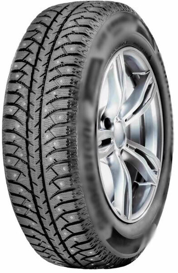 Шина Cordiant Sno-Max 7000 185/65R14 86T