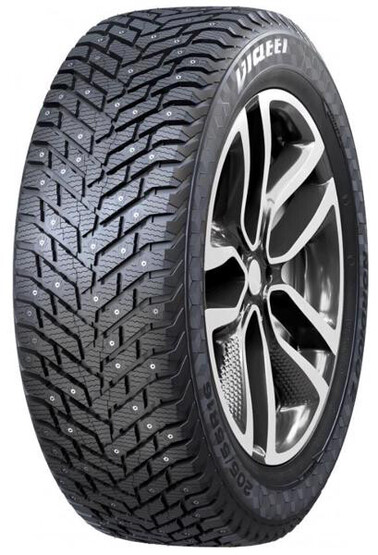 Шина Viatti Nordico 2 V-528 175/65R14 86T