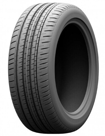 Шина Белшина Artmotion Hp Asymmetric Bel-539 225/50R17 94V