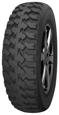 Шина Барнаульский Шз Professional 139 195/0R16