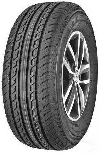 Шина Windforce Catchfors Pcr 205/70R15 96H