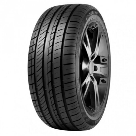 Шина Ovation Vi-386Hp 245/45R20 99Y