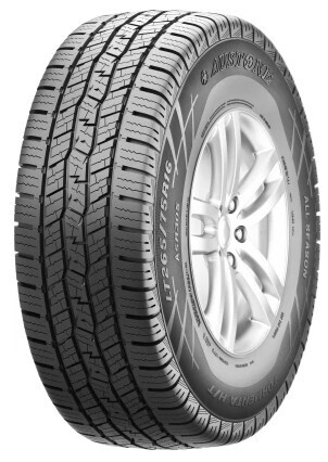 Шина Austone Sp-305 215/70R16 100H