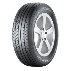 Шина General Altimax Comfort 175/70R14 84T