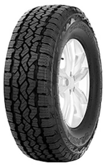 Шина Lassa Competus A/T 3 245/65R17 111T