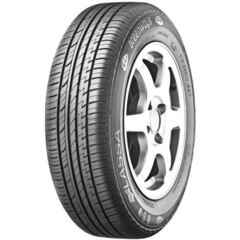 Шина Lassa Greenways 165/65R14 79T