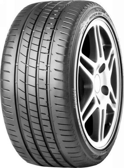 Шина Lassa Driveways Sport + 235/35R19 91Y