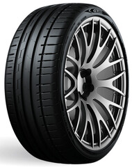Шина Gt Radial Sportactive 2 275/45R20 110Y
