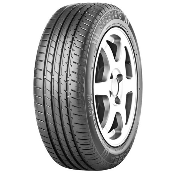 Шина Lassa Driveways 205/45R16 87W