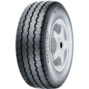 Шина Lassa Lc/R 155/0R12 88/86N