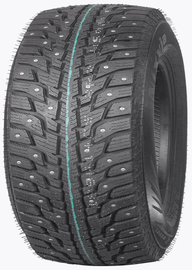 Шина Roadboss Ws001 215/50R17 98H