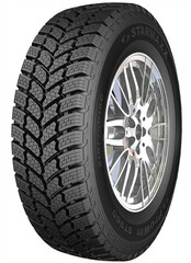 Шина Petlas Fullgrip Pt935 195/65R16 104/102