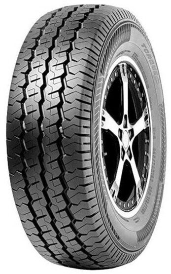 Шина Torque Tq-05 195/75R16 107/105