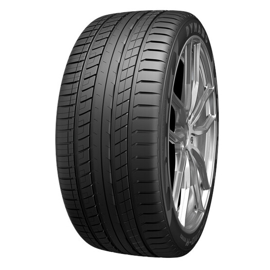 Шина Dynamo Hiscend-H Msu02 235/50R19 103W