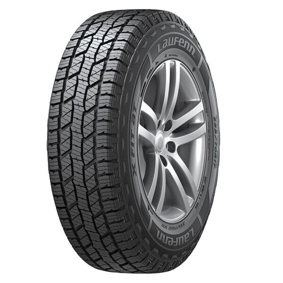 Шина Laufenn X Fit At (Lc01) 235/85R16 120/116