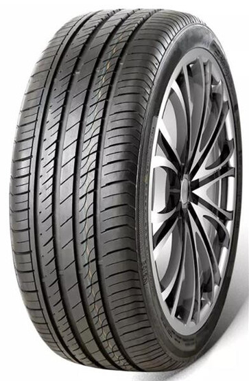 Шина Roadmarch L-Zeal 56 225/45R18 95W