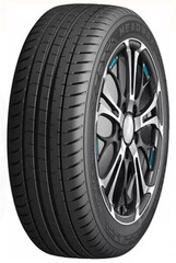 Шина Headway Hh306 225/50R17 98W