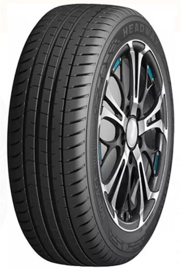 Шина Headway Hh306 225/50R17 98W