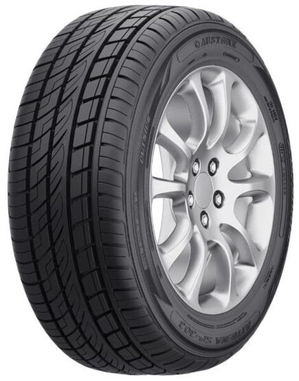 Шина Austone Sp-303 225/55R19 103W
