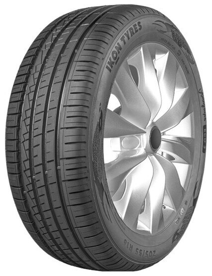 Шина Ikon Autograph Eco 3 175/70R14 88T