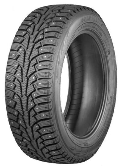 Шина Ikon Nordman 5 175/70R14 84T