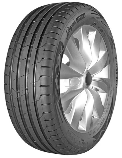 Шина Ikon Autograph Ultra 2 225/45R17 94Y