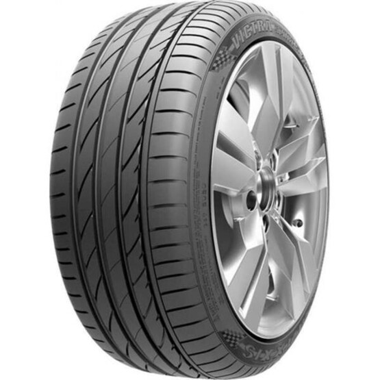 Шина Maxxis Victra Sport Vs5 265/35R18 97Y