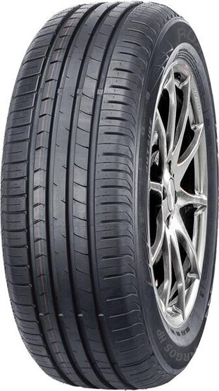 Шина Roadking Argos Hp 205/60R15 91V