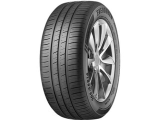 Шина Evergreen Dynacomfort Eh228 215/60R16 99V