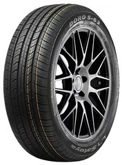 Шина Satoya Doro S-63 175/70R13 82T