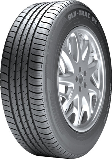 Шина Armstrong Blu-Trac Pc 215/70R15 98H