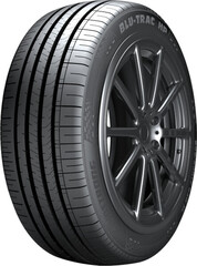 Шина Armstrong Blu-Trac Hp 195/50R15 86V