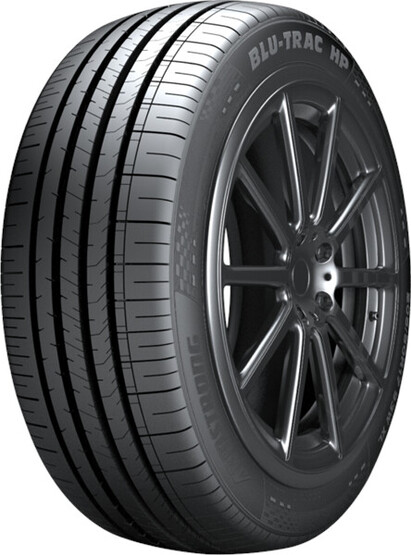 Шина Armstrong Blu-Trac Hp 195/50R15 86V