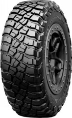 Шина Bfgoodrich Mud-Terrain T/A Km3 39/13.50R17 121Q