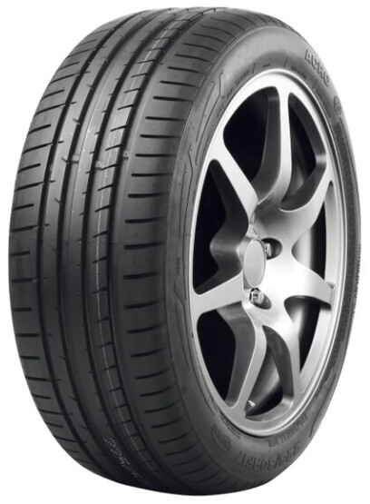 Шина Bridgestone Potenza S001 225/35R18 87Y
