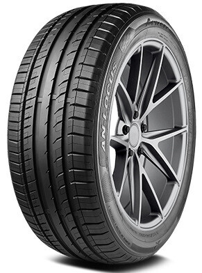 Шина Antares Ingens-Locus 265/45R20 104W