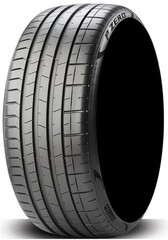 Шина Pirelli Pzero Sports Car 315/30R23 108Y
