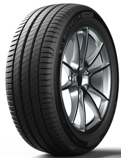 Шина Michelin Primacy 4 195/65R15 91H