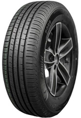 Шина Rapid P329 165/70R13 79T