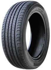 Шина Mileking Mk837 235/75R15 105T