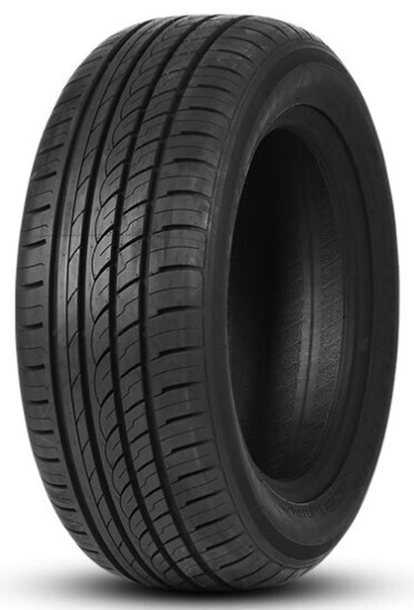 Шина Doublecoin Dc-99 205/55R16 91V