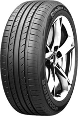 Шина Goodride Ridemax G-118 185/65R14 86H