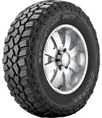 Шина Cooper Evolution M/T 33/12.50R15 108Q