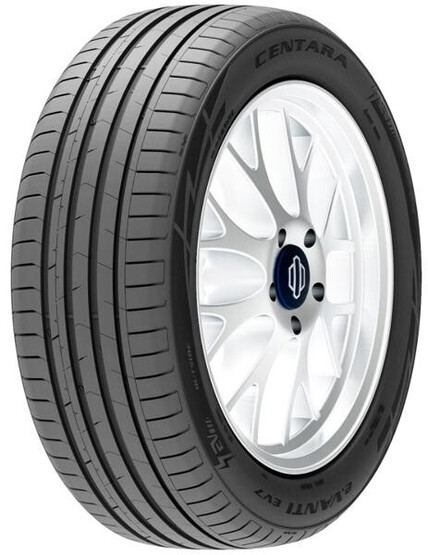 Шина Centara E.vanti Ev7 235/45R18 98W