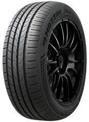 Шина Mazzini Nitrogrip G5 205/50R17 93W